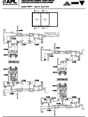 CFXSD07 0 pdf