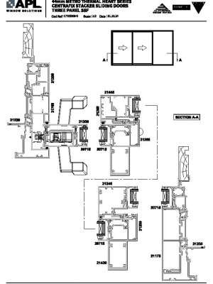 CFXSD08 0 pdf