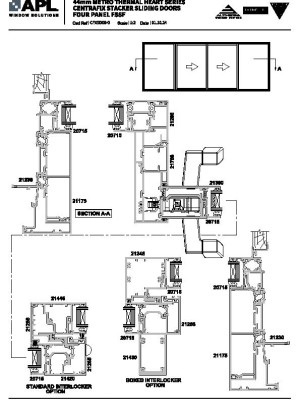 CFXSD09 0 pdf