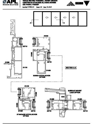 CFXSD11 0 pdf