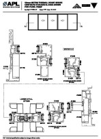 CFXSD12 0 pdf