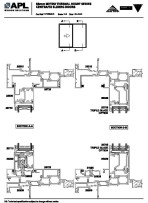 CFXSD20 0 pdf