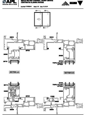 CFXSD20 0 pdf