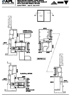 CFXSD21 0 pdf