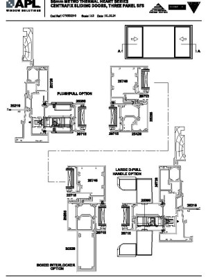 CFXSD25 0 pdf