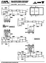 CFXSD26 0 pdf