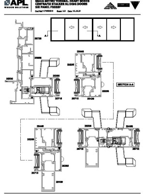 CFXSD30 0 pdf