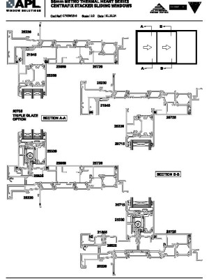 CFXSW15 0 pdf