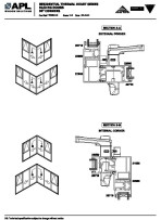 TRSD10 0 pdf