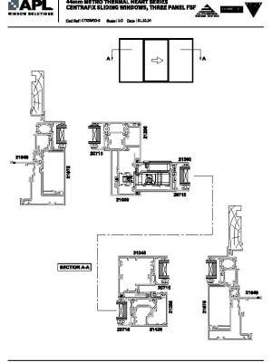 CFXSW03 0 pdf