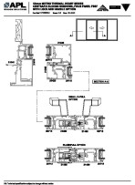 CFXSW05 0 pdf