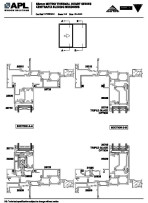 CFXSW10 0 pdf