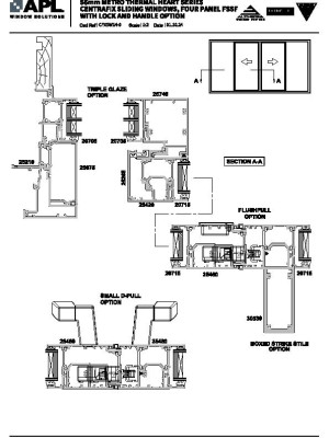 CFXSW14 0 pdf