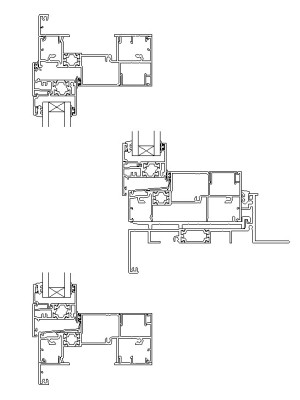 114 facing 44