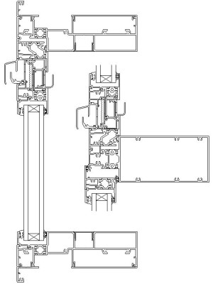 171 aerovent