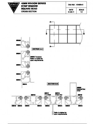 VC4004-0-pdf.jpg