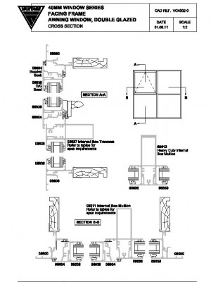 VC4002-0-pdf.jpg