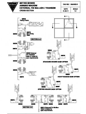 VMAW02-0-pdf.jpg