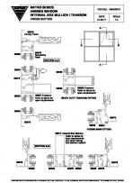 VMAW03-0-pdf.jpg