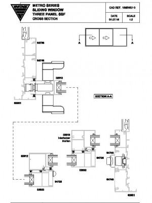 VMSW07-0-pdf.jpg