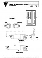 VCD02-0-pdf.jpg