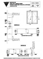 Vantage-Commercial-Magnum-Commercial-Doors-Drawings-pdf.jpg