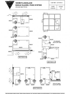 Vantage-Commercial-Flushglaze-System-Drawings-pdf.jpg