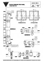 Vantage-Residential-Bifold-Windows-Drawings-pdf.jpg