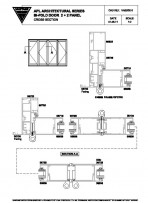 Vantage-APL-Architectural-Series-Bi-Fold-Doors-Drawings-pdf.jpg