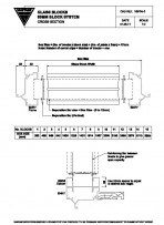 Vantage-Residential-Glass-Blocks-Drawings-pdf.jpg