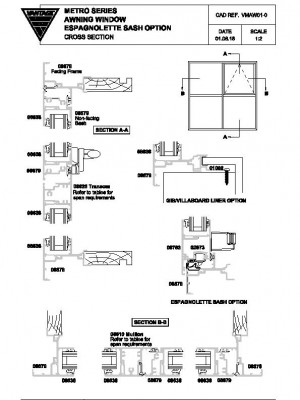 Vantage-Metro-Series-Awning-Casement-Windows-Drawings-pdf.jpg