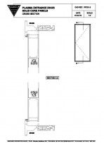 Vantage-Residential-Plasma-Entrance-Door-Drawings-pdf.jpg
