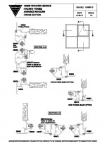 Vantage-Commercial-40mm-Window-Series-Drawings-pdf.jpg