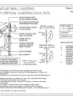 RI RSC W002A SLIMCLAD HEAD BARGE FOR VERTICAL CLADDING KICK OUT pdf