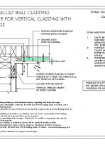 RI RSC W004B 1 SLIMCLAD INTERNAL CORNER FOR VERTICAL CLADDING WITH CLADDING CHANGE ON CAVITY pdf