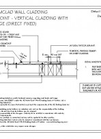 RI RSC W009A SLIMCLAD VERTICAL BUTT JOINT VERTICAL CLADDING WITH CLADDING CHANGE DIRECT FIXED pdf