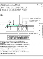RI RSC W009A 1 SLIMCLAD VERTICAL BUTT JOINT VERTICAL CLADDING ONCAVITY WITH CLADDING CHANGE DIRECT FIXED pdf