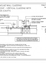RI RSC W009B SLIMCLAD VERTICAL BUTT JOINT VERTICAL CLADDING WITH CLADDING CHANGE CAVITY pdf