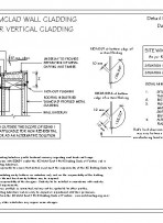 RI RSC W011A SLIMCLAD BALUSTRADE FOR VERTICAL CLADDING pdf