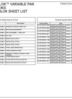 Eurostyle Spanlok Variable Pan Roofing on Purlins Final 20 05 2024 pdf