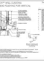 RI-ES45W012A-WINDOW-DOOR-HEAD-FLASHING-FOR-VERTICAL-CLADDING-pdf.jpg