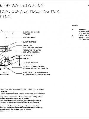 RI-RTW023B-ALTERNATIVE-EXTERNAL-CORNER-FLASHING-FOR-HORIZONTAL-CLADDING-pdf.jpg