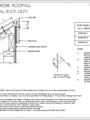 RI-RTR002A-HEAD-BARGE-DETAIL-KICK-OUT-pdf.jpg