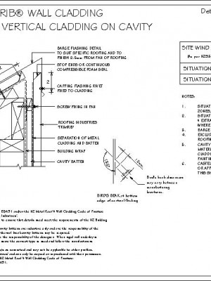 RI-RTW002B-1-HEAD-BARGE-FOR-VERTICAL-CLADDING-ON-CAVITY-BIRDS-BEAK-pdf.jpg