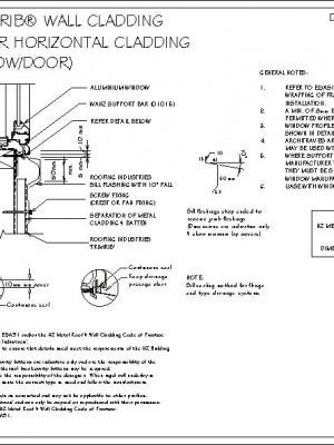 RI-RTW032C-SILL-FLASHING-FOR-HORIZONTAL-CLADDING-RECESSED-WINDOW-DOOR-pdf.jpg