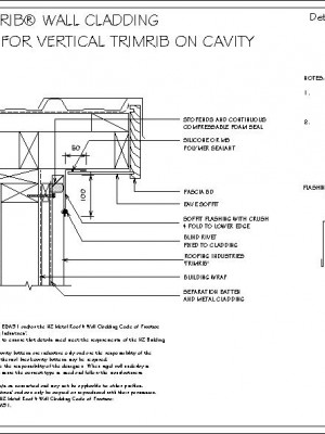 RI-RTW006A-1-SOFFIT-FLASHING-FOR-VERTICAL-TRIMRIB-ON-CAVITY-pdf.jpg