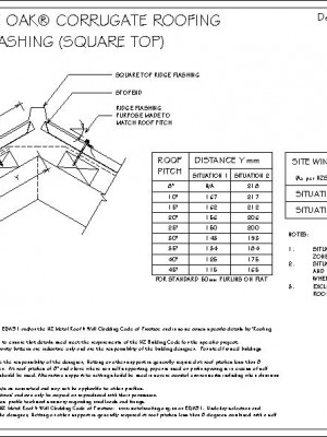 RI-RTCR005B-RIDGE-AND-HIP-FLASHING-SQUARE-TOP-pdf.jpg