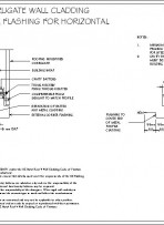 RI-RCW023A-EXTERNAL-CORNER-FLASHING-FOR-HORIZONTAL-CLADDING-pdf.jpg