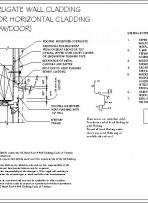 RI-RCW032A-HEAD-FLASHING-FOR-HORIZONTAL-CLADDING-RECESSED-WINDOW-DOOR-pdf.jpg