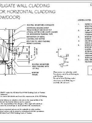 RI-RCW032A-HEAD-FLASHING-FOR-HORIZONTAL-CLADDING-RECESSED-WINDOW-DOOR-pdf.jpg